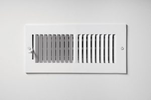 Mise en place des systèmes de ventilation à Montreux-Jeune